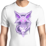 Dawnscry - Men's Apparel