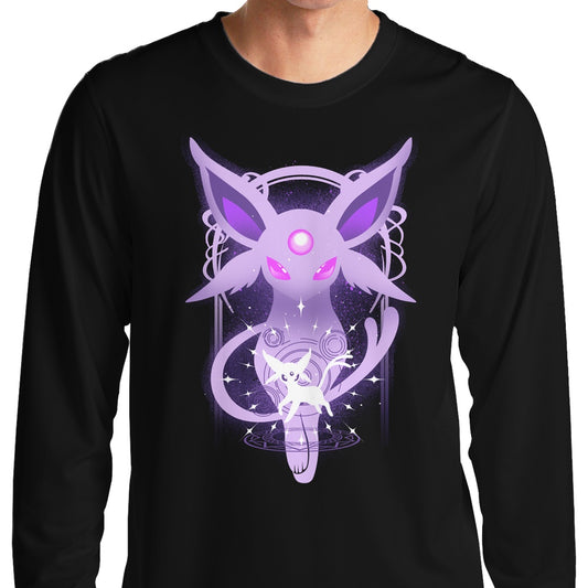 Dawnscry - Long Sleeve T-Shirt