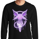 Dawnscry - Long Sleeve T-Shirt