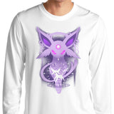 Dawnscry - Long Sleeve T-Shirt