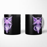 Dawnscry - Mug