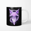 Dawnscry - Mug