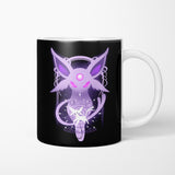 Dawnscry - Mug