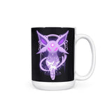 Dawnscry - Mug