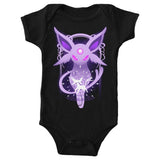 Dawnscry - Youth Apparel