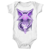 Dawnscry - Youth Apparel