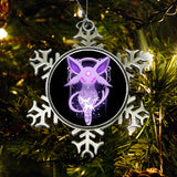 Dawnscry - Ornament