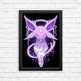 Dawnscry - Posters & Prints