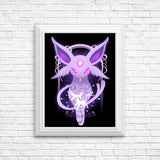Dawnscry - Posters & Prints