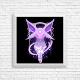 Dawnscry - Posters & Prints