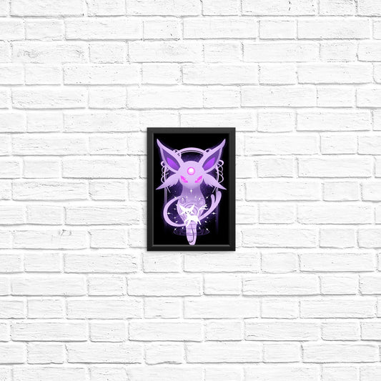 Dawnscry - Posters & Prints