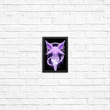 Dawnscry - Posters & Prints