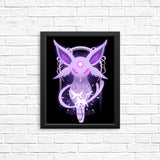 Dawnscry - Posters & Prints