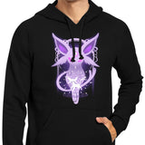 Dawnscry - Hoodie