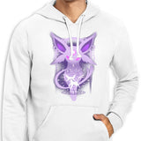 Dawnscry - Hoodie