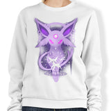 Dawnscry - Sweatshirt