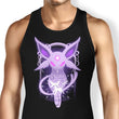 Dawnscry - Tank Top