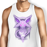 Dawnscry - Tank Top