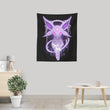 Dawnscry - Wall Tapestry