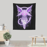 Dawnscry - Wall Tapestry