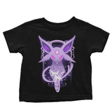 Dawnscry - Youth Apparel