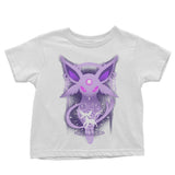 Dawnscry - Youth Apparel