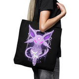 Dawnscry - Tote Bag