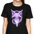 Dawnscry - Women's Apparel