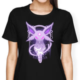 Dawnscry - Women's Apparel