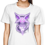 Dawnscry - Women's Apparel
