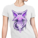 Dawnscry - Women's Apparel