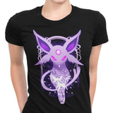 Dawnscry - Women's Apparel