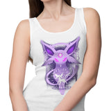 Dawnscry - Tank Top