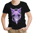 Dawnscry - Youth Apparel
