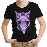 Dawnscry - Youth Apparel