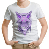 Dawnscry - Youth Apparel