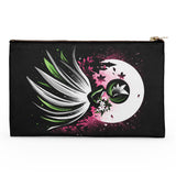 Dazzling Guardian - Accessory Pouch