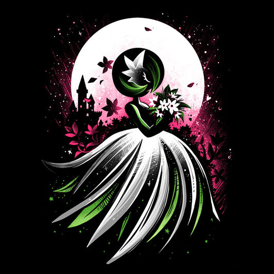 Dazzling Guardian - Hoodie