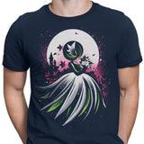 Dazzling Guardian - Men's Apparel
