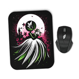 Dazzling Guardian - Mousepad