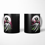Dazzling Guardian - Mug