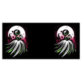 Dazzling Guardian - Mug