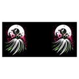 Dazzling Guardian - Mug