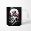 Dazzling Guardian - Mug