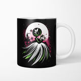 Dazzling Guardian - Mug