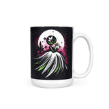 Dazzling Guardian - Mug