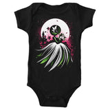 Dazzling Guardian - Youth Apparel