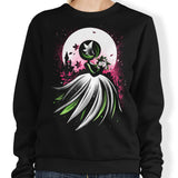 Dazzling Guardian - Sweatshirt