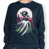 Dazzling Guardian - Sweatshirt
