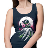 Dazzling Guardian - Tank Top